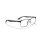 Ray-Ban - Korrektion - Unisex - 2503 - Schwarz