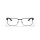 Ray-Ban - Korrektion - Unisex - 2503 - Schwarz