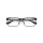 Ray-Ban - Korrektion - Unisex - 2503 - Schwarz