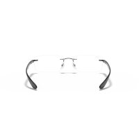 Ray-Ban - Korrektion - Unisex - 1000 - Gunmetal