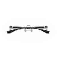 Ray-Ban - Korrektion - Unisex - 1000 - Gunmetal