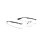 Ray-Ban - Korrektion - Unisex - 1000 - Gunmetal