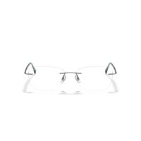 Ray-Ban - Korrektion - Unisex - 1028 - Gunmetal