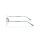 Ray-Ban - Korrektion - Unisex - 1028 - Gunmetal
