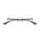 Ray-Ban - Korrektion - Unisex - 1000 - Gunmetal