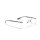 Ray-Ban RX8766 - Korrektion - Unisex - 1000 - Gunmetal