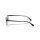 Ray-Ban - Korrektion - Unisex - 1206 - Schwarz