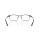 Ray-Ban - Korrektion - Unisex - 1206 - Schwarz