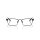 Ray-Ban - Korrektion - Unisex - 1206 - Schwarz