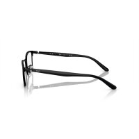 Ray-Ban RX8773D - Korrektion - Unisex - 1012 - Schwarz
