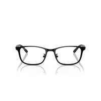 Ray-Ban RX8773D - Korrektion - Unisex - 1012 - Schwarz