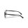 Ray-Ban - Korrektion - Unisex - 1012 - Schwarz