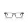 Ray-Ban - Korrektion - Unisex - 1012 - Schwarz