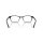 Ray-Ban RX8773D - Korrektion - Unisex - 1012 - Schwarz