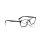 Ray-Ban RX8773D - Korrektion - Unisex - 1012 - Schwarz