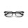 Ray-Ban RX8773D - Korrektion - Unisex - 1012 - Schwarz