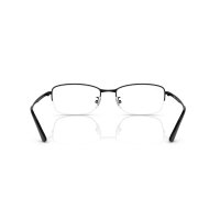 Ray-Ban RX8774D - Korrektion - Unisex - 1012 - Schwarz