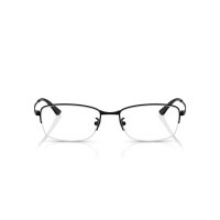 Ray-Ban RX8774D - Korrektion - Unisex - 1012 - Schwarz