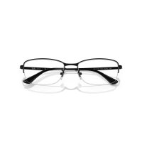 Ray-Ban RX8774D - Korrektion - Unisex - 1012 - Schwarz