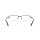 Ray-Ban RX8774D - Korrektion - Unisex - 1012 - Schwarz