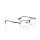 Ray-Ban RX8774D - Korrektion - Unisex - 1012 - Schwarz