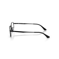 Ray-Ban RX8775D - Korrektion - Unisex - 1012 - Schwarz