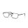 Ray-Ban RX8775D - Korrektion - Unisex - 1012 - Schwarz