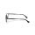 Ray-Ban RX8775D - Korrektion - Unisex - 1012 - Schwarz
