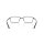 Ray-Ban RX8775D - Korrektion - Unisex - 1012 - Schwarz