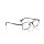 Ray-Ban RX8775D - Korrektion - Unisex - 1012 - Schwarz