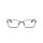 Ray-Ban RX8775D - Korrektion - Unisex - 1012 - Schwarz