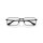 Ray-Ban RX8775D - Korrektion - Unisex - 1012 - Schwarz
