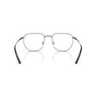 Ray-Ban - Korrektion - Unisex - 1000 - Gunmetal