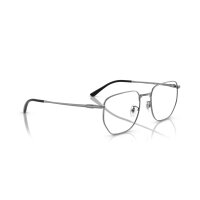 Ray-Ban - Korrektion - Unisex - 1000 - Gunmetal