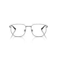 Ray-Ban - Korrektion - Unisex - 1000 - Gunmetal