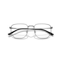 Ray-Ban - Korrektion - Unisex - 1000 - Gunmetal