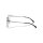 Ray-Ban - Korrektion - Unisex - 1000 - Gunmetal