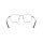 Ray-Ban - Korrektion - Unisex - 1000 - Gunmetal