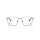 Ray-Ban - Korrektion - Unisex - 1000 - Gunmetal