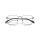 Ray-Ban - Korrektion - Unisex - 1000 - Gunmetal