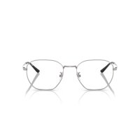 Ray-Ban - Korrektion - Unisex - 1002 - Silber
