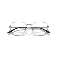 Ray-Ban - Korrektion - Unisex - 1002 - Silber