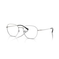 Ray-Ban RX8777D - Korrektion - Unisex - 1002 - Silber