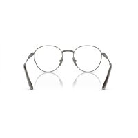 Ray-Ban - Korrektion - Unisex - 1000 - Gunmetal