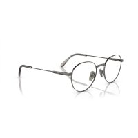 Ray-Ban - Korrektion - Unisex - 1000 - Gunmetal