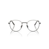 Ray-Ban - Korrektion - Unisex - 1000 - Gunmetal