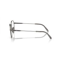 Ray-Ban RX8782 - Korrektion - Unisex - 1000 - Gunmetal