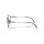 Ray-Ban - Korrektion - Unisex - 1000 - Gunmetal