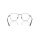 Ray-Ban - Korrektion - Unisex - 1000 - Gunmetal