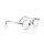 Ray-Ban - Korrektion - Unisex - 1000 - Gunmetal